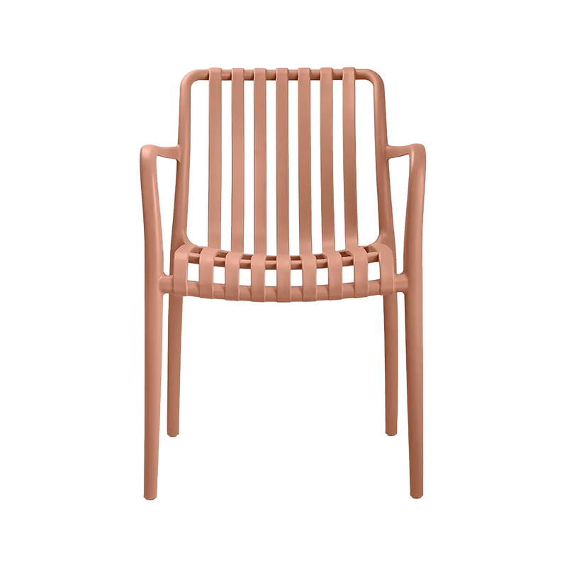 SILLA COSMOS CON BRAZOS CF