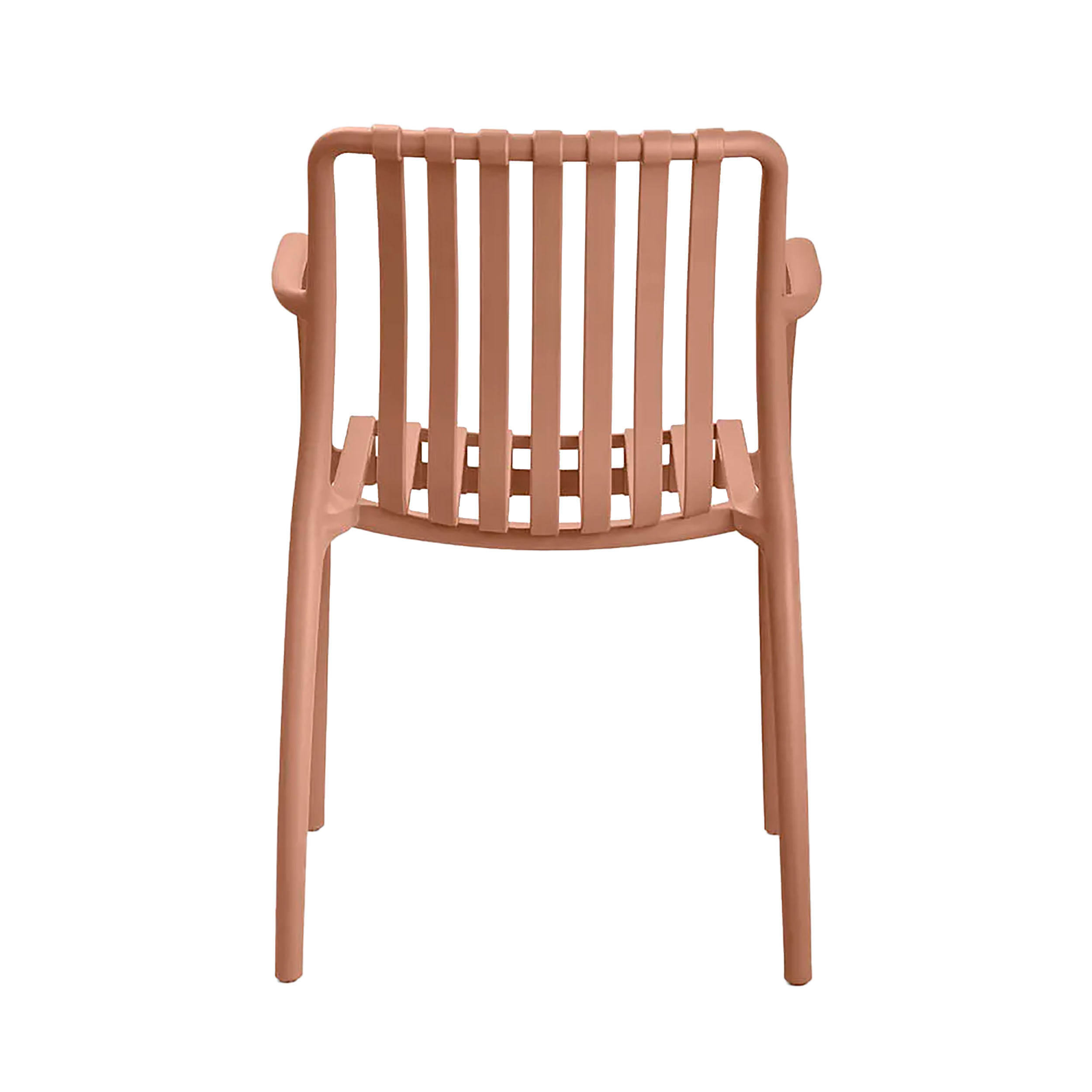 SILLA COSMOS CON BRAZOS CF