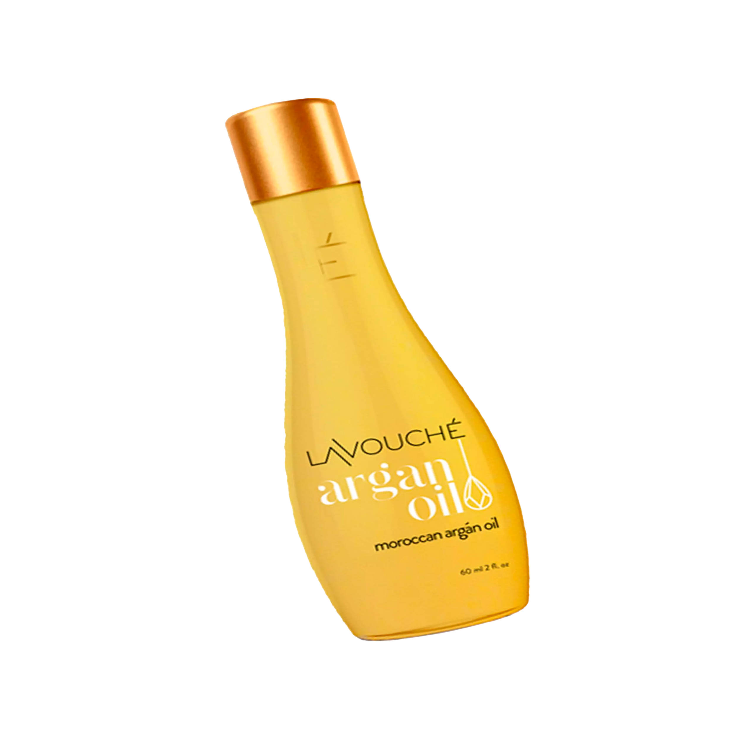 ACEITE DE ARGAN ELIXIR DORADO LAVOUCHE