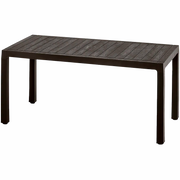 MESA FAMILIAR BARU WENGUE RIMAX