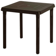 MESA CARIBE II WENGUE RIMAX