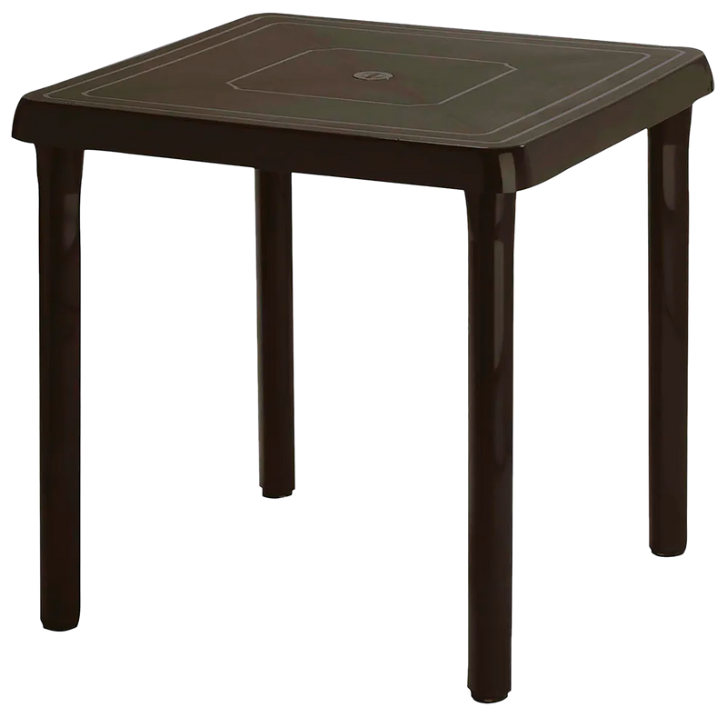 MESA CARIBE II WENGUE RIMAX