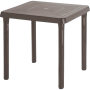 MESA CARIBE II MOCCA RIMAX