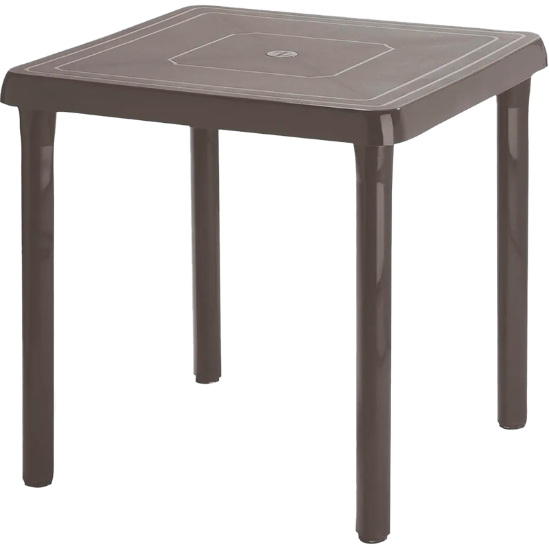 MESA CARIBE II MOCCA RIMAX