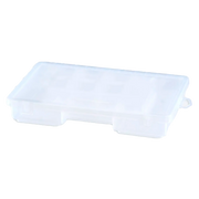 CAJA ORGANIZADORA 270 NATURAL RIMAX