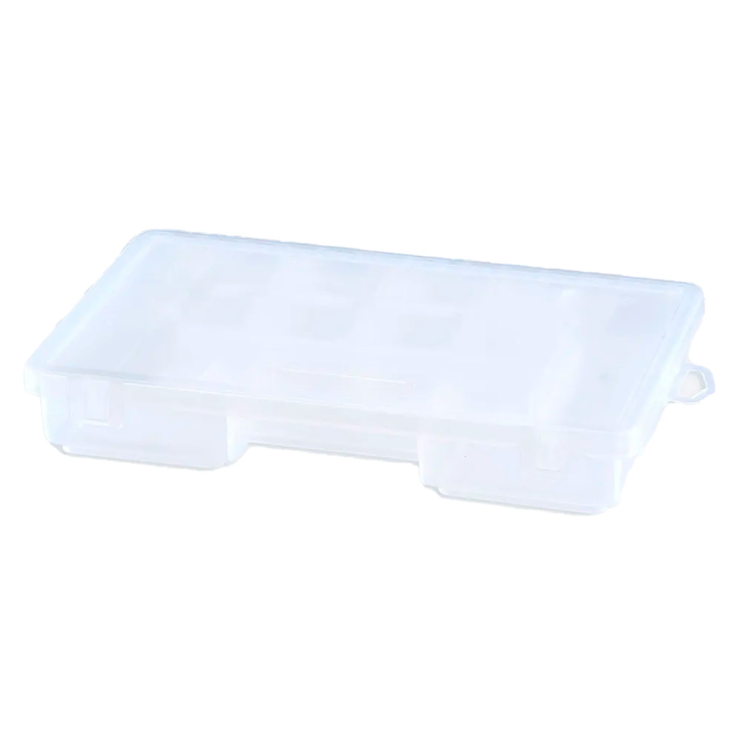 CAJA ORGANIZADORA 270 NATURAL RIMAX