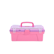 CAJA VANITY 12 ROS_LIL RIMAX