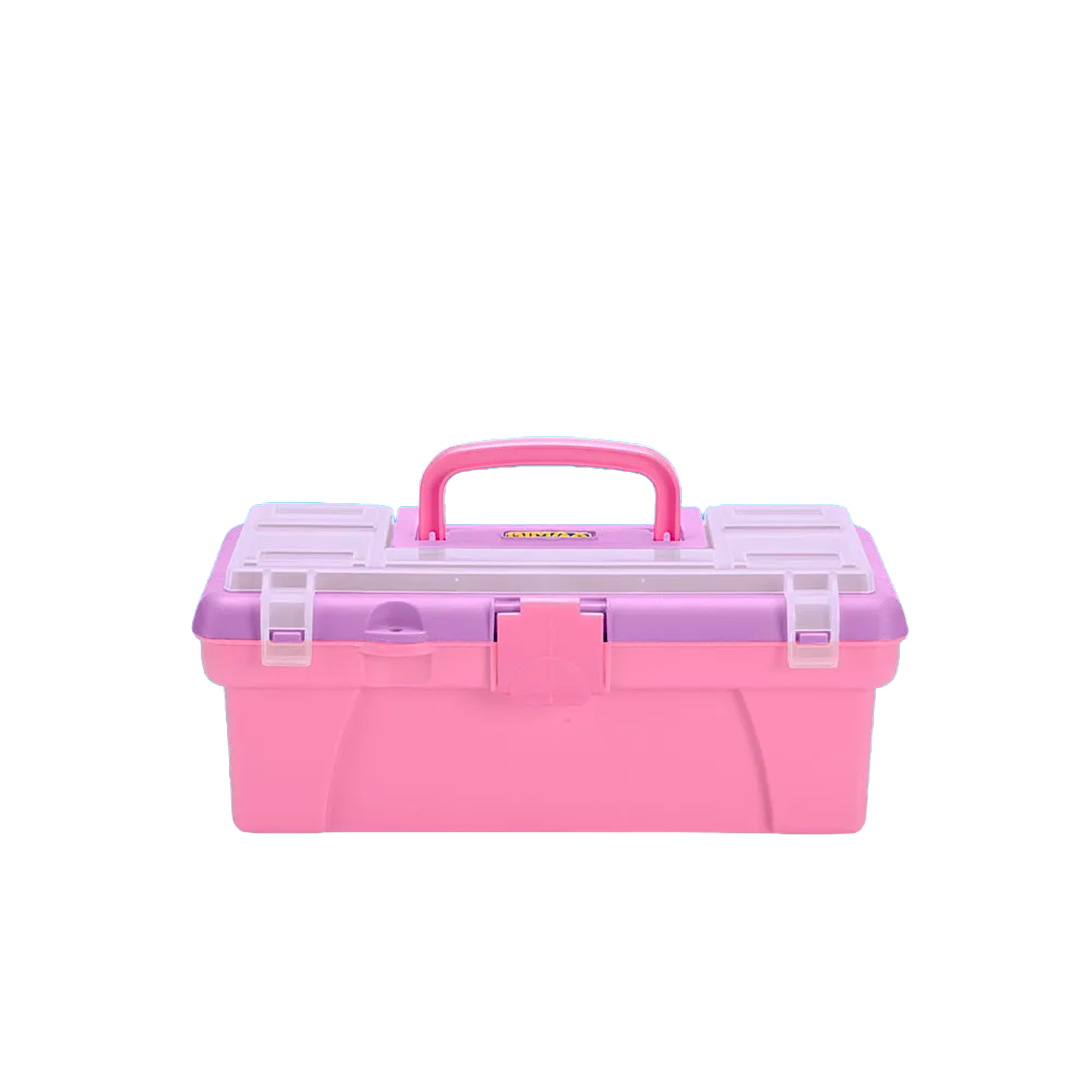 CAJA VANITY 12 ROS_LIL RIMAX