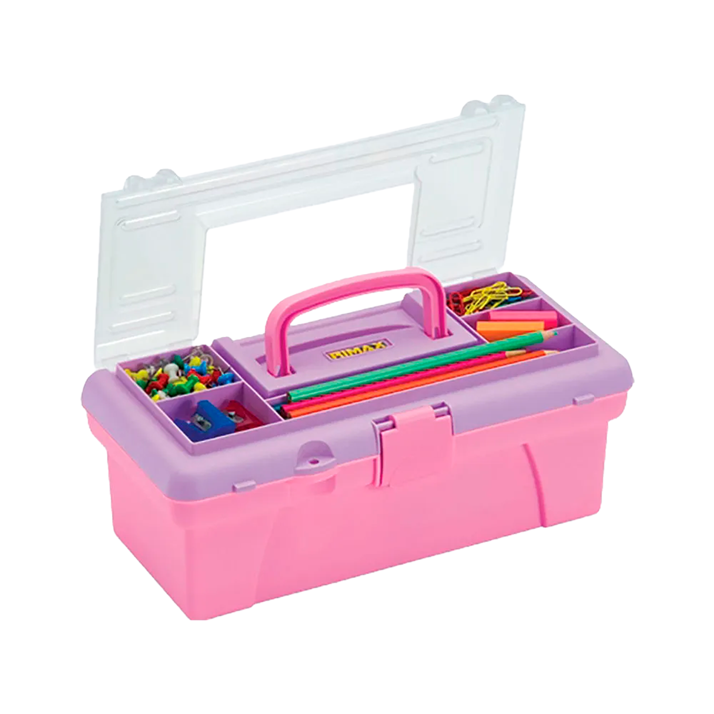 CAJA VANITY 12 ROS_LIL RIMAX
