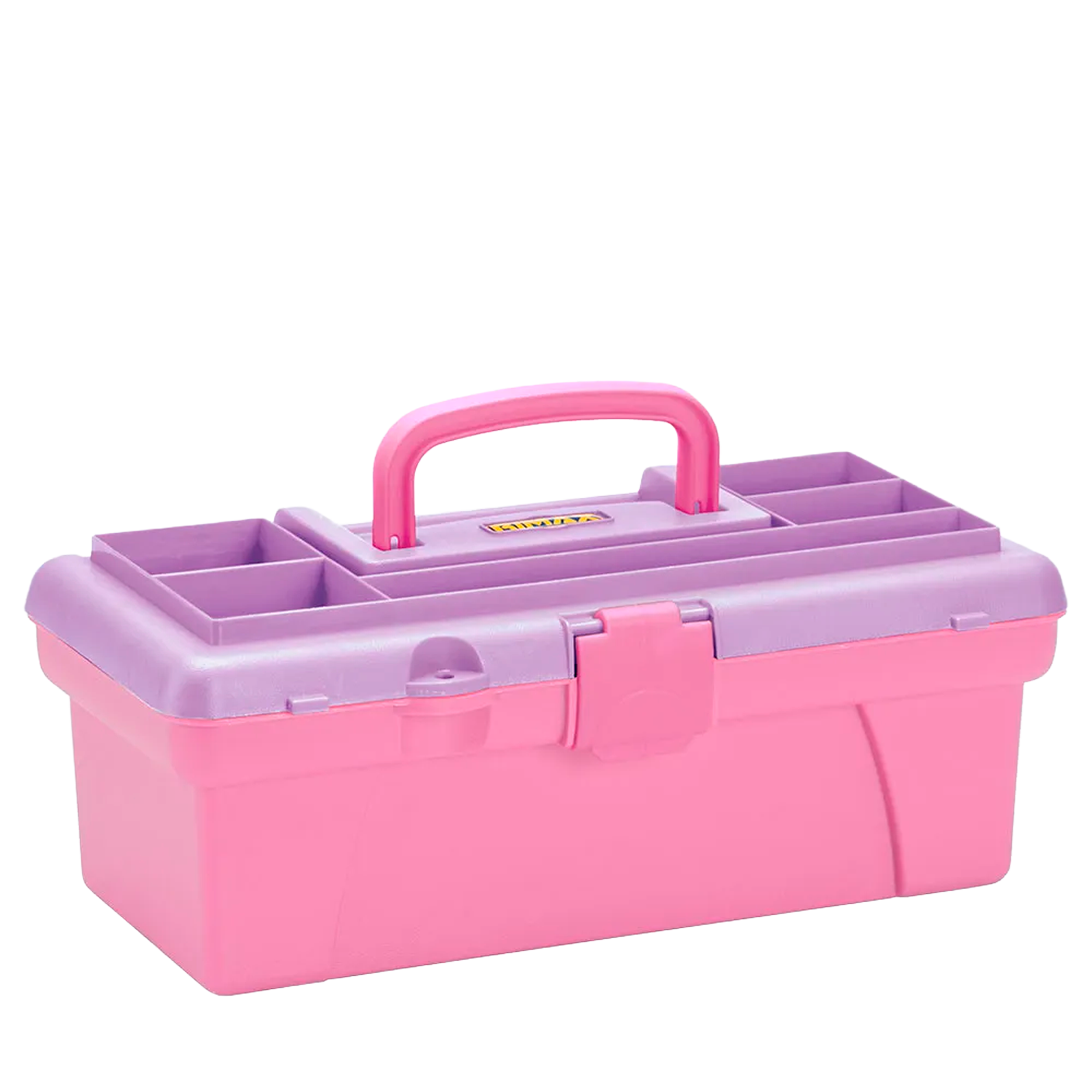 CAJA VANITY 12 ROS_LIL RIMAX
