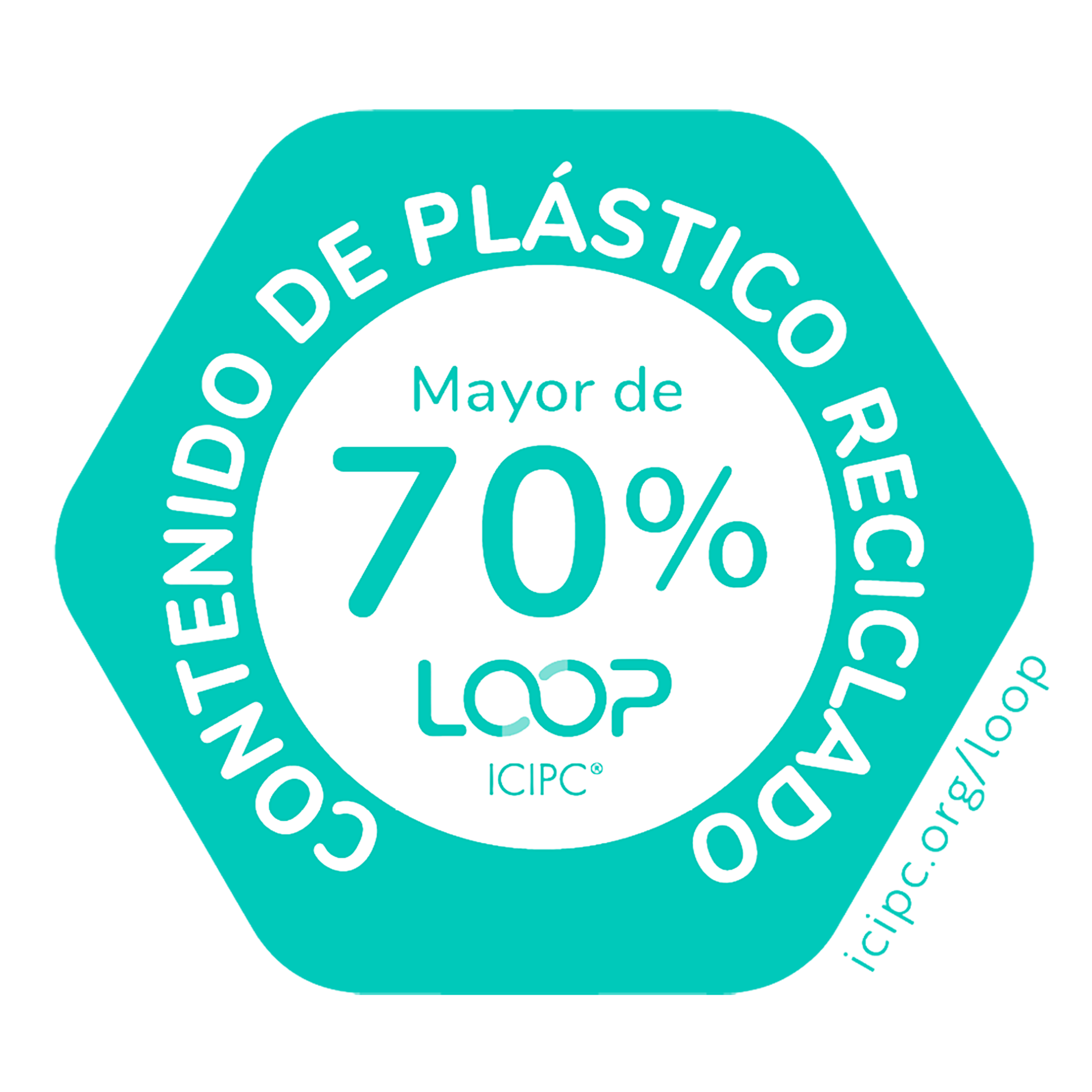 CAJA HERRAMIENTAS 20 PLUS CP NEGRO RIMAX