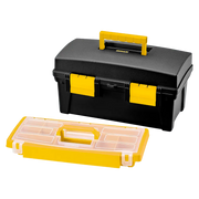 CAJA HERRAMINETAS 16 BO NG RIMAX