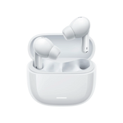 XIAOMI REDMI BUDS 6 LITE