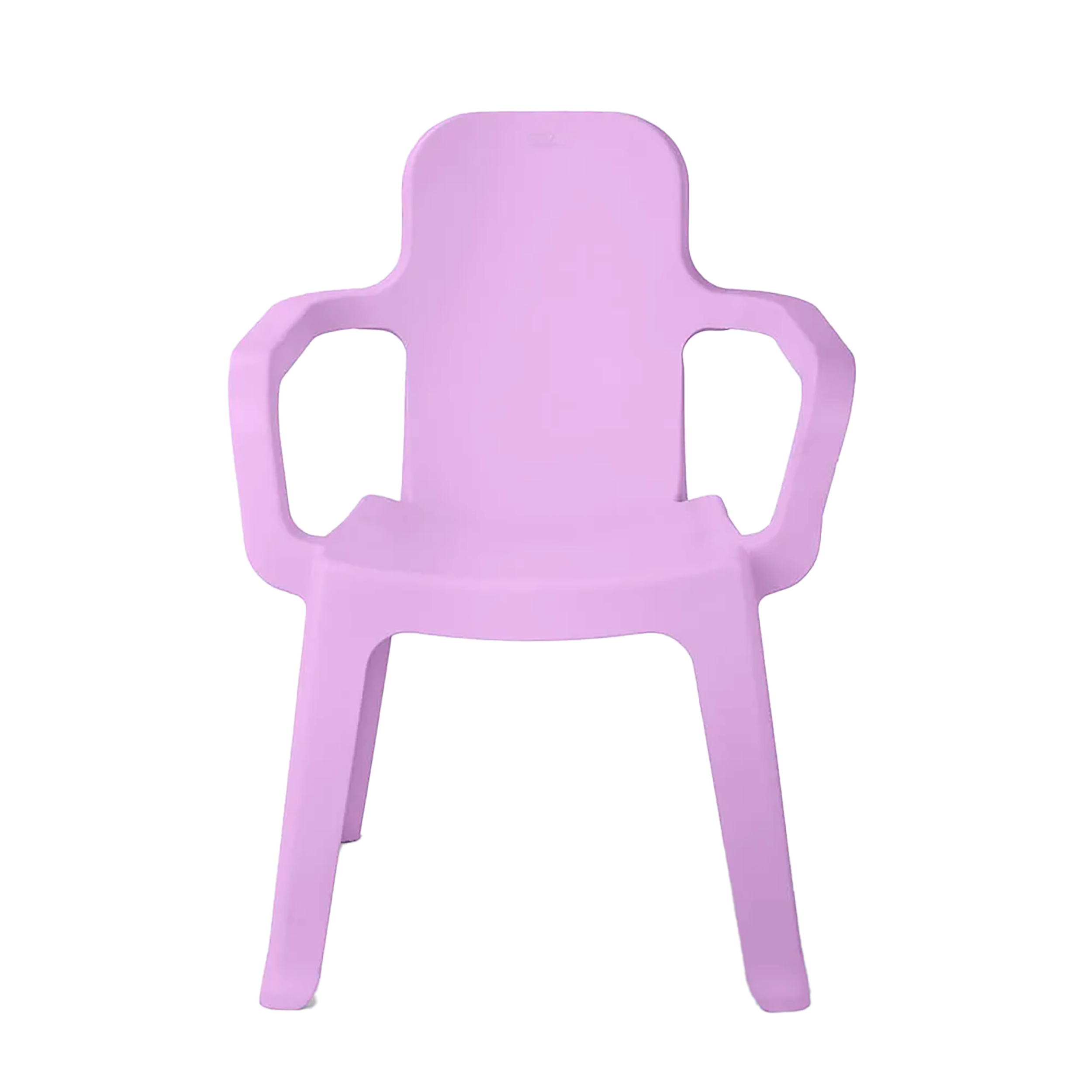 Silla Kinder Infantil Lavanda RIMAX