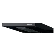 Campana Extractora Horizontal CHALLENGER 60 cm - CX 4310