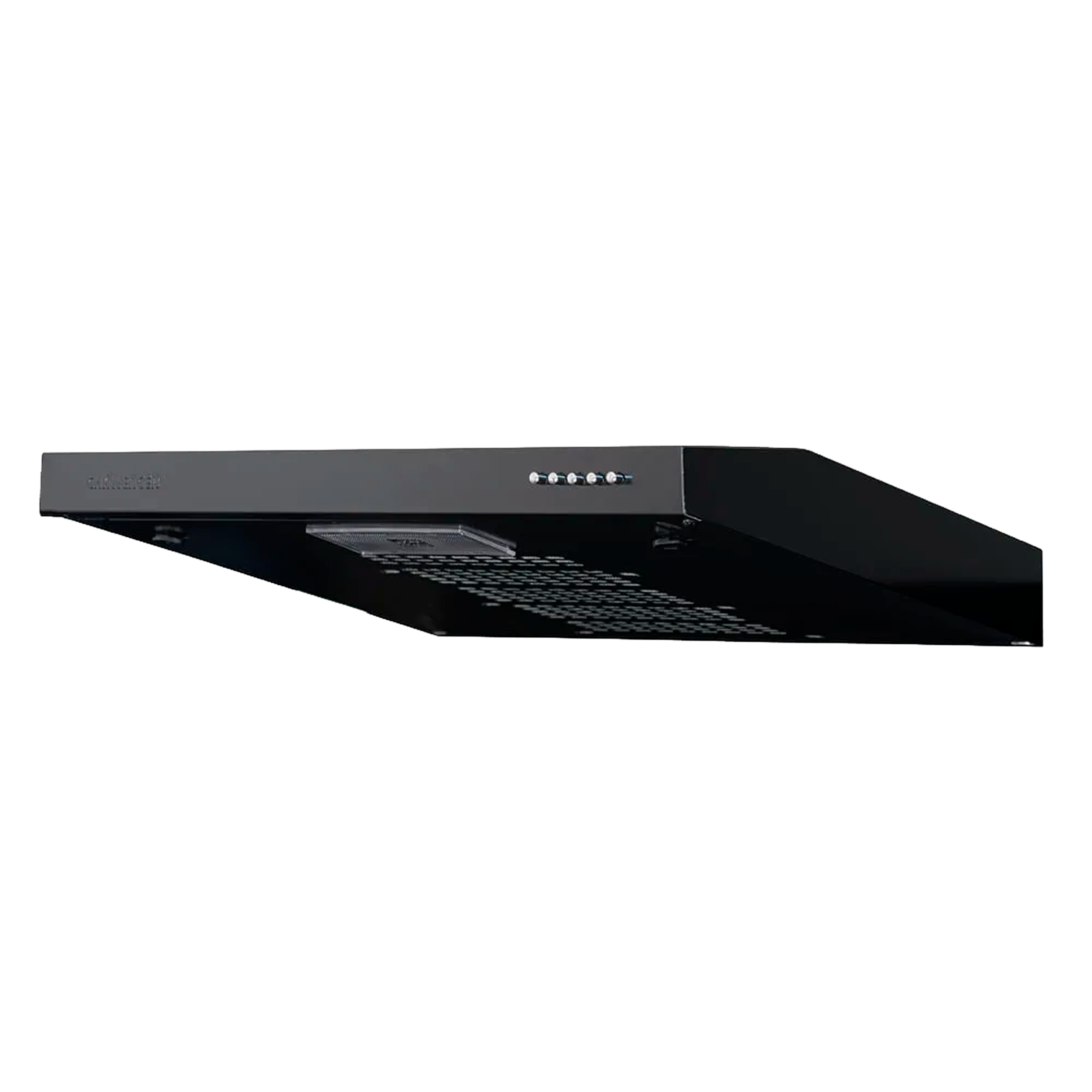 Campana Extractora Horizontal CHALLENGER 60 cm - CX 4310
