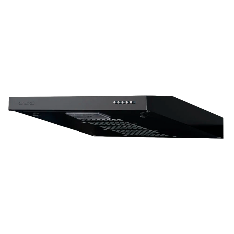 Campana Extractora Horizontal CHALLENGER 60 cm - CX 4310