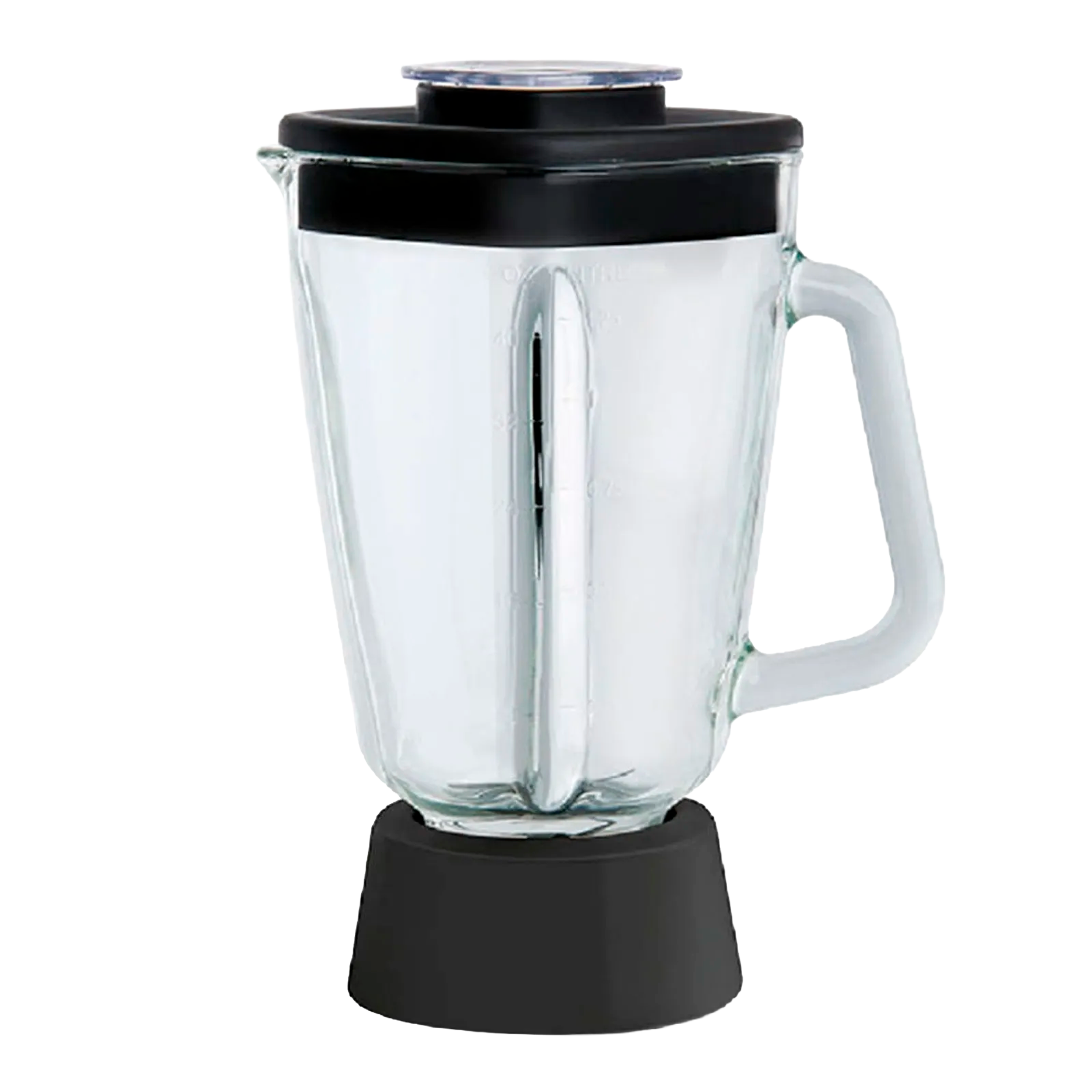 LICUADORA INFINY FORCE 10V GRIS IMUSA