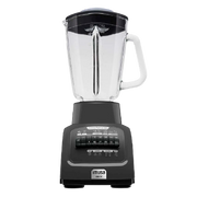 LICUADORA INFINY FORCE 10V GRIS IMUSA