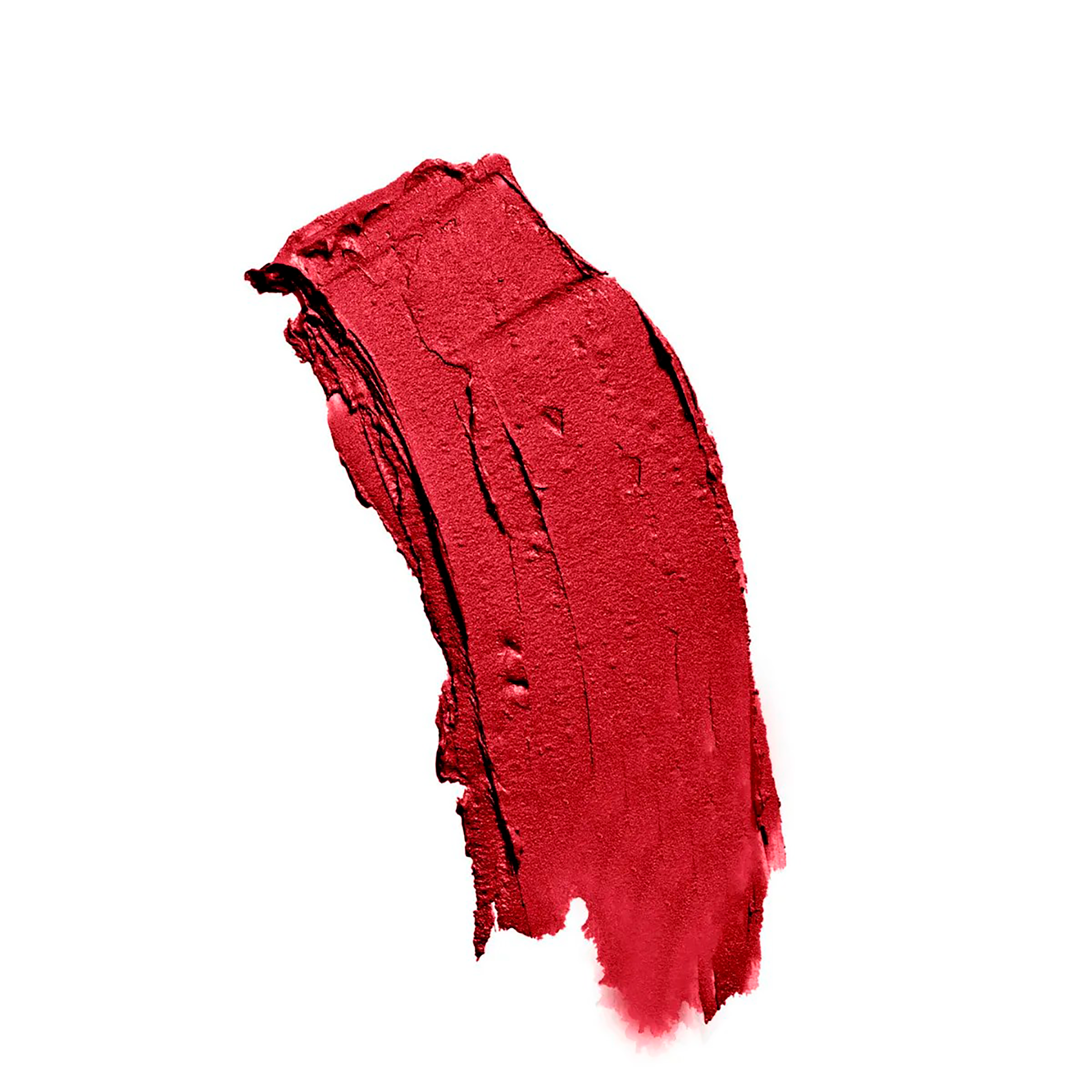 LABIAL CREMOSO COLORISSIMO MANZANA VOGUE