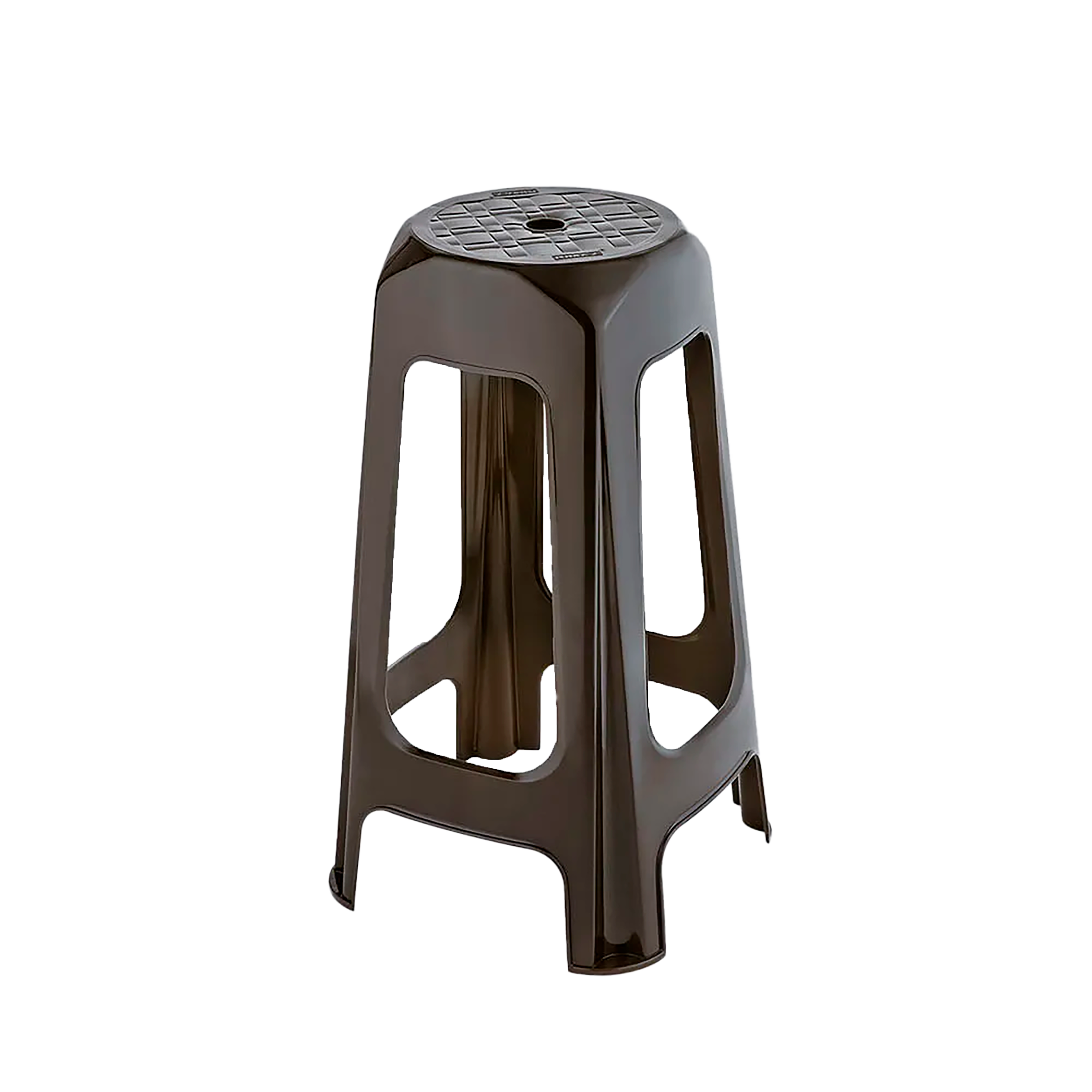 Butaco Bar Wengue RIMAX