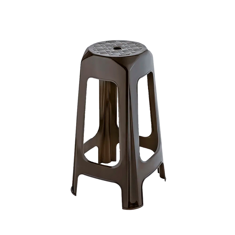 Butaco Bar Wengue RIMAX