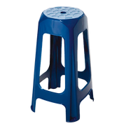 BUTACO BAR AZUL NAVY RIMAX