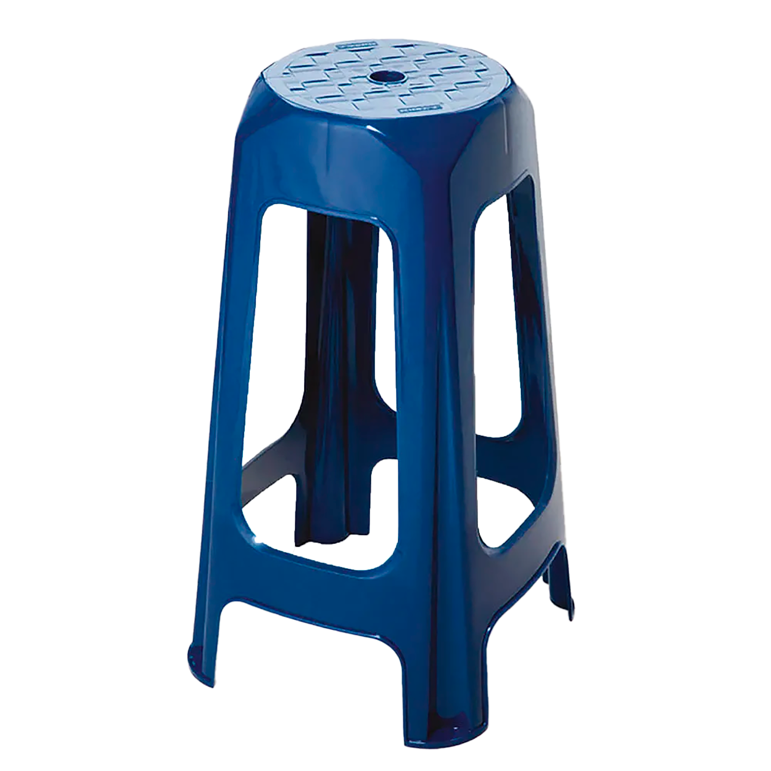 BUTACO BAR AZUL NAVY RIMAX
