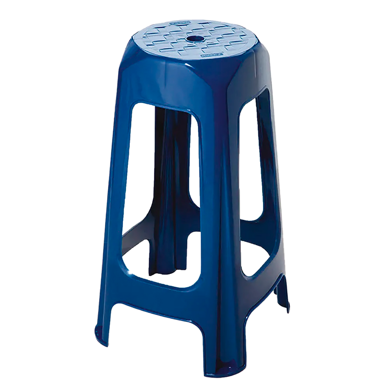 BUTACO BAR AZUL NAVY RIMAX
