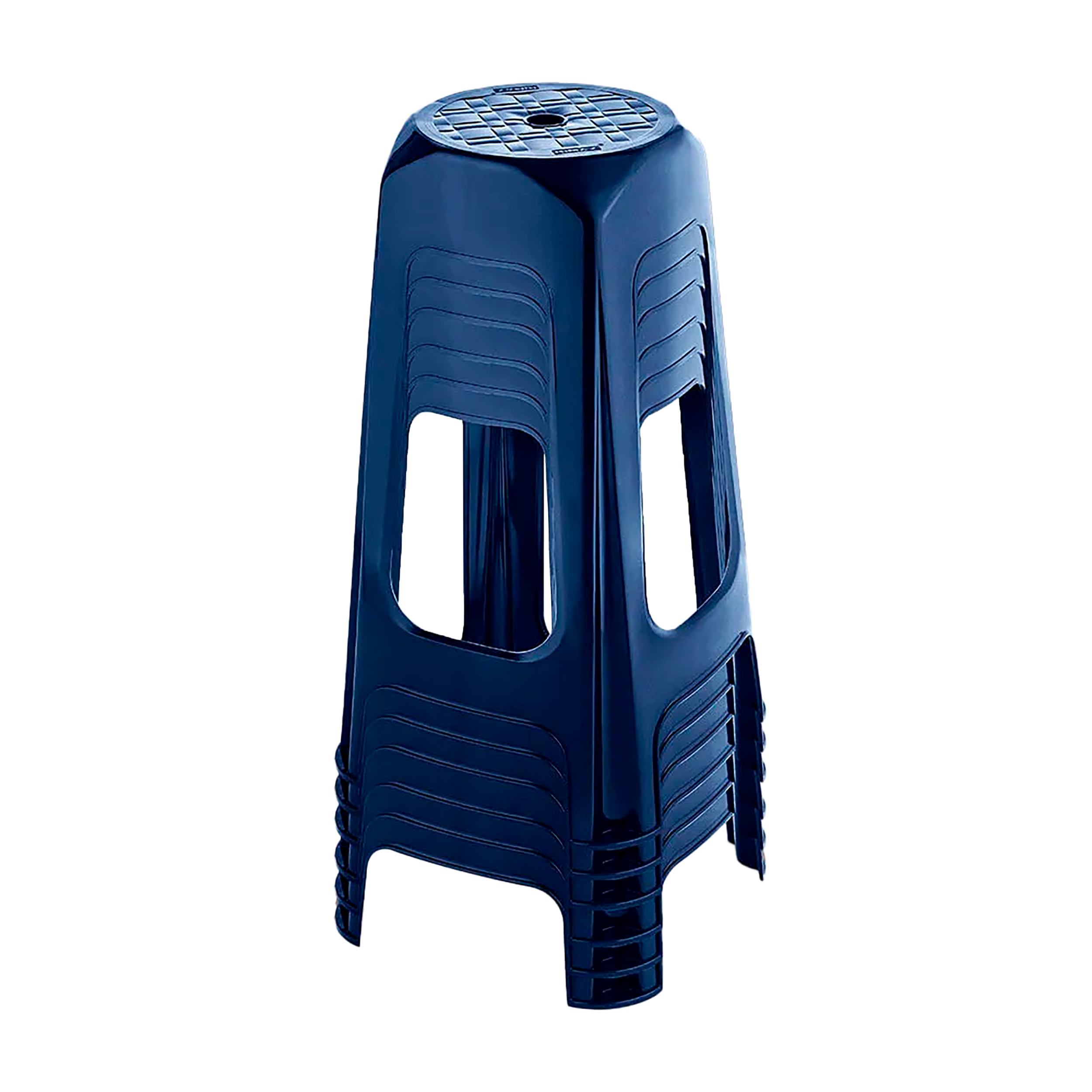 BUTACO BAR AZUL NAVY RIMAX