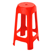 BUTACO BAR ROJO RIMAX