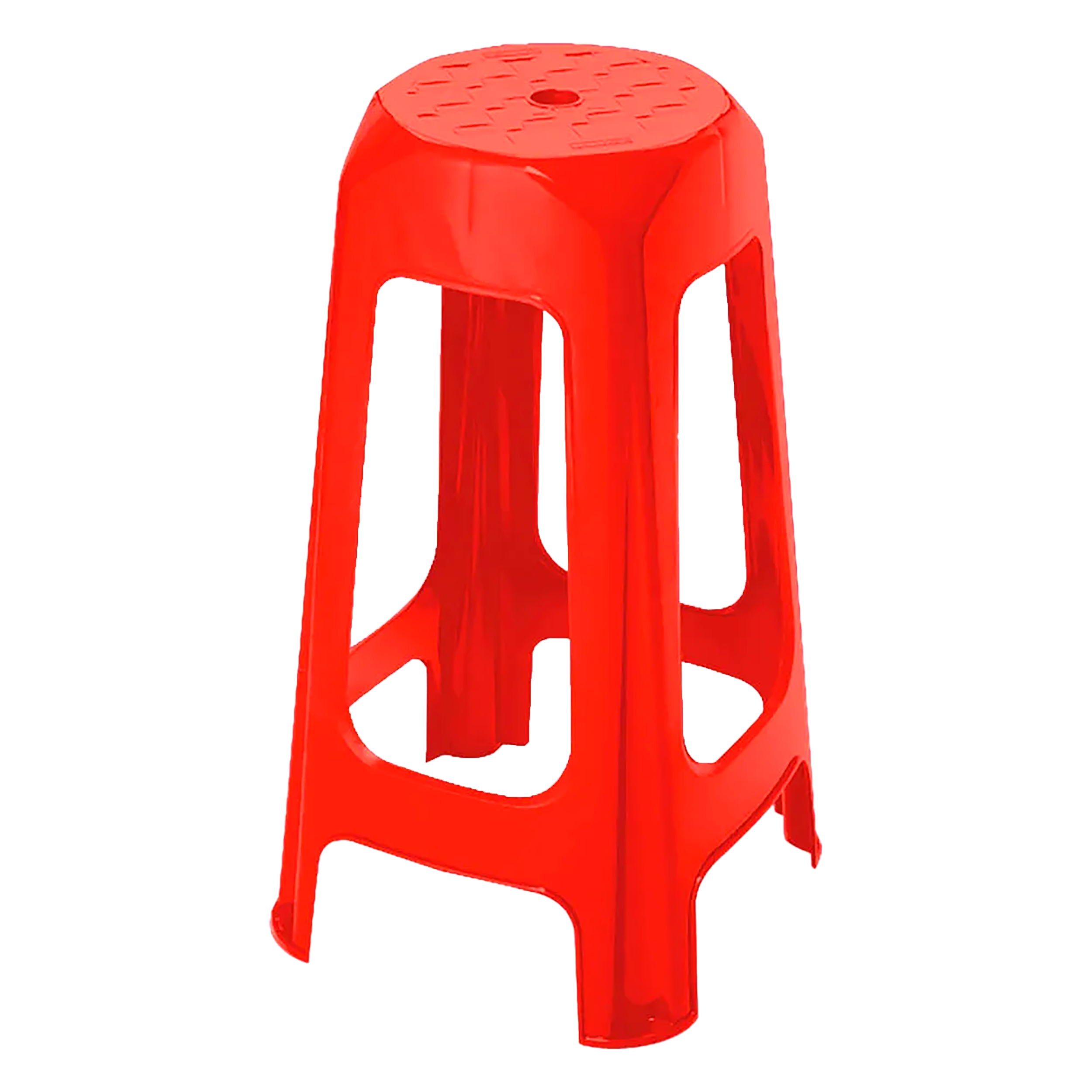 BUTACO BAR ROJO RIMAX