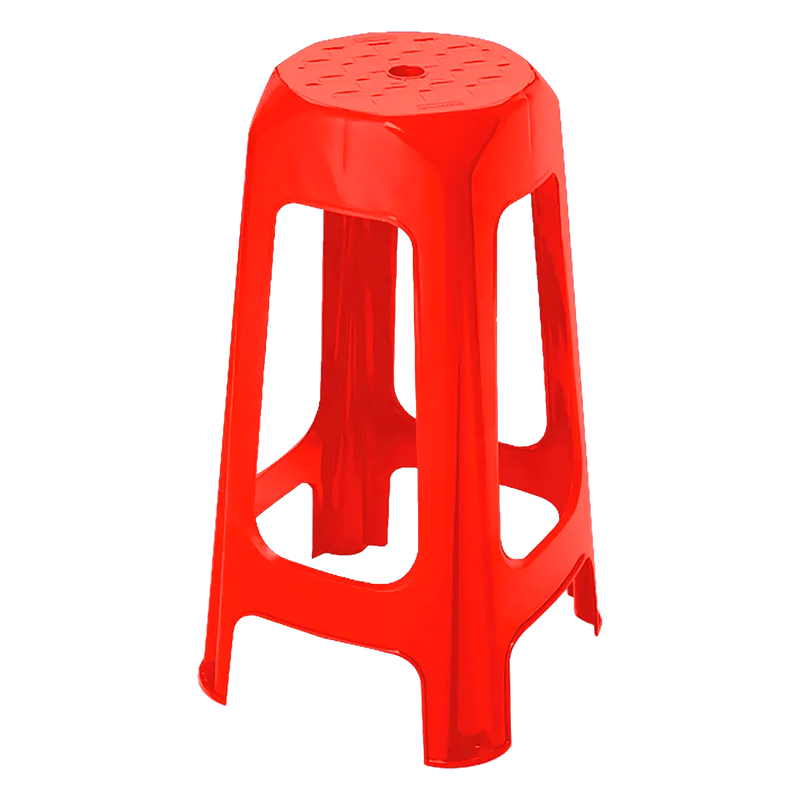BUTACO BAR ROJO RIMAX
