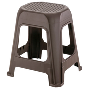BUTACO GRANDE II WENGUE RIMAX