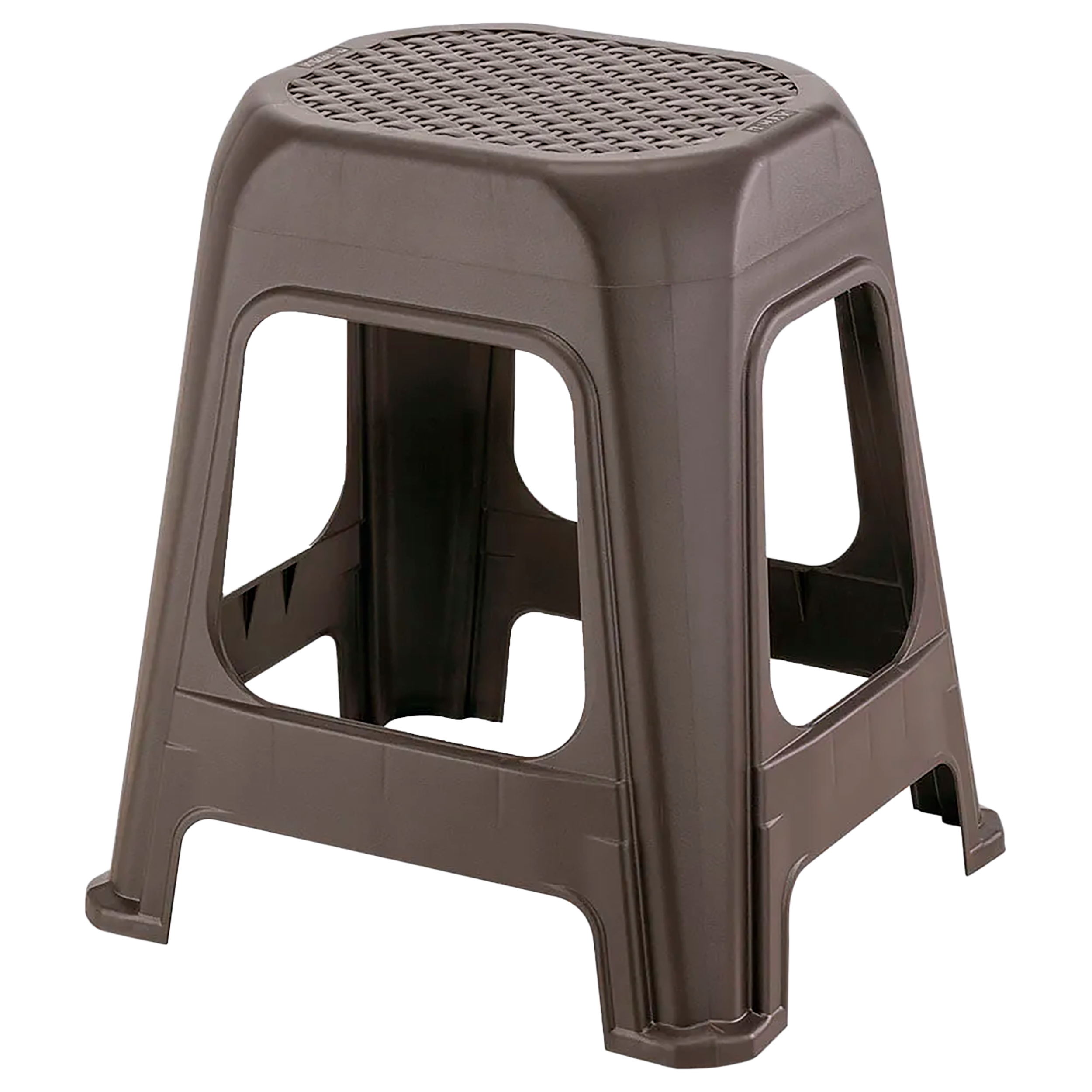 BUTACO GRANDE II WENGUE RIMAX