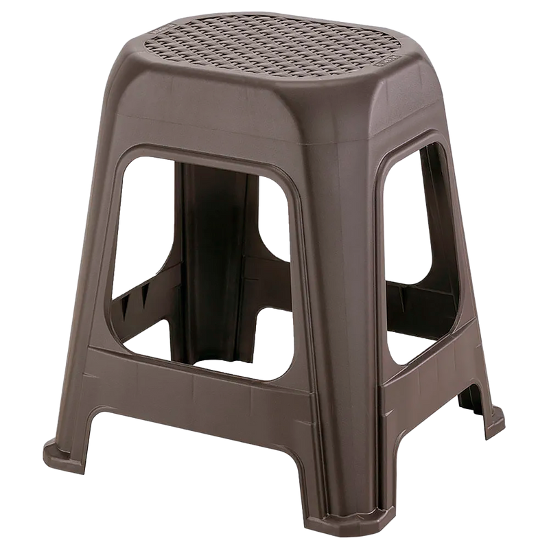 BUTACO GRANDE II WENGUE RIMAX