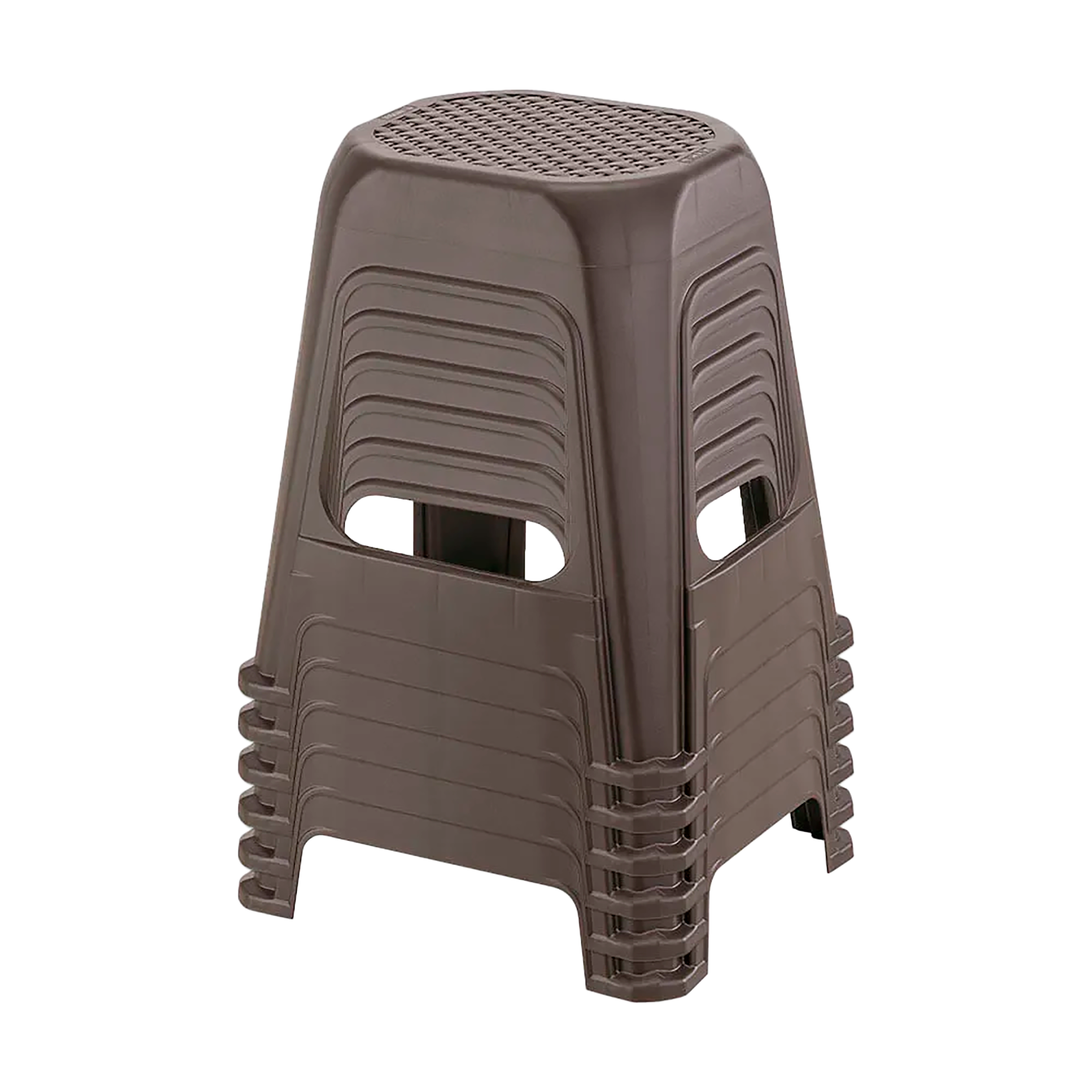 BUTACO GRANDE II WENGUE RIMAX