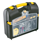 CAJA HERRAMIENTAS ELECTRICA NG RIMAX