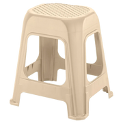 BUTACO GRANDE II TAUPE RIMAX