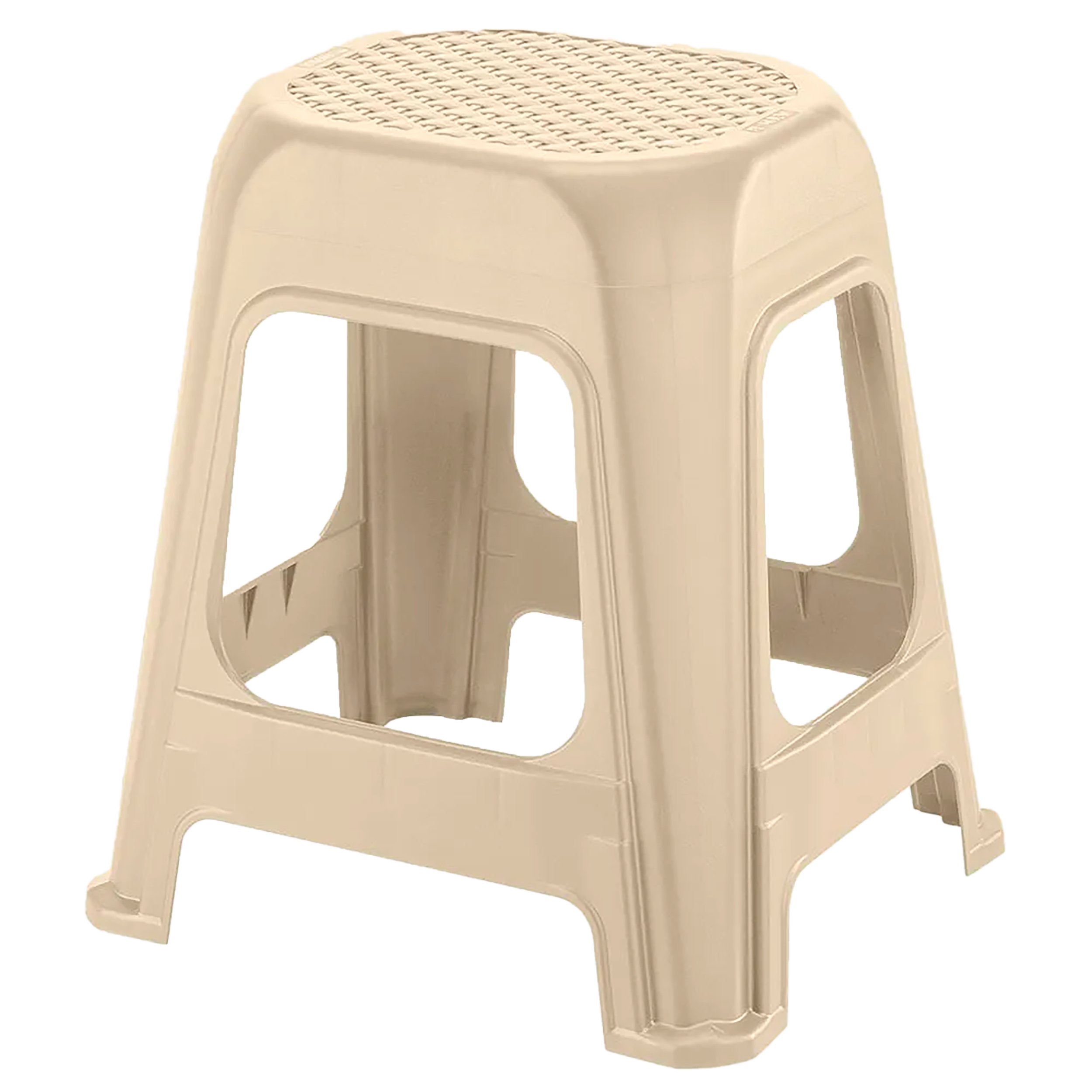 BUTACO GRANDE II TAUPE RIMAX