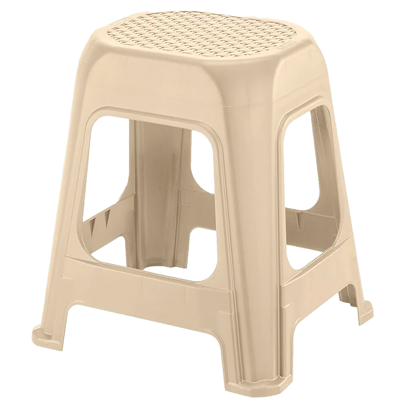 BUTACO GRANDE II TAUPE RIMAX