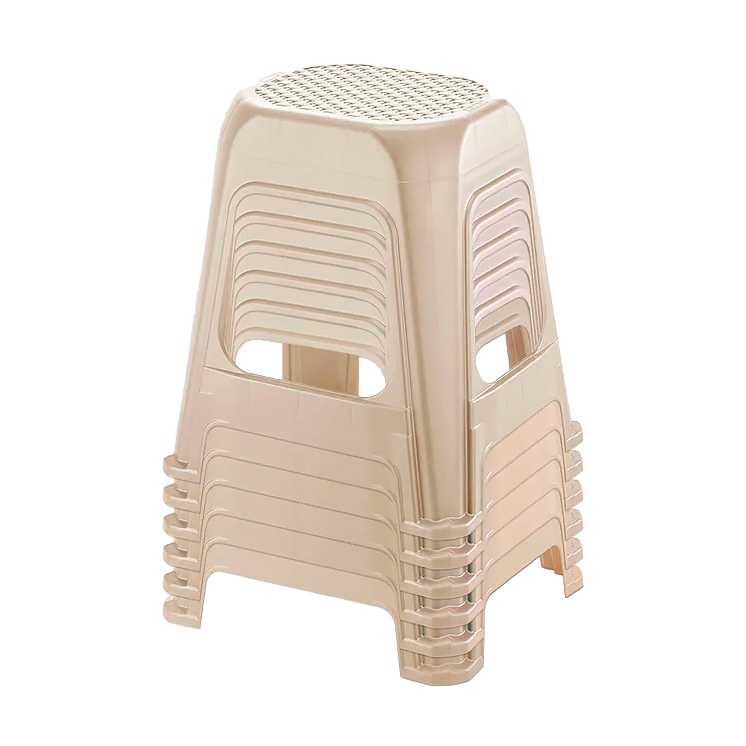 BUTACO GRANDE II TAUPE RIMAX
