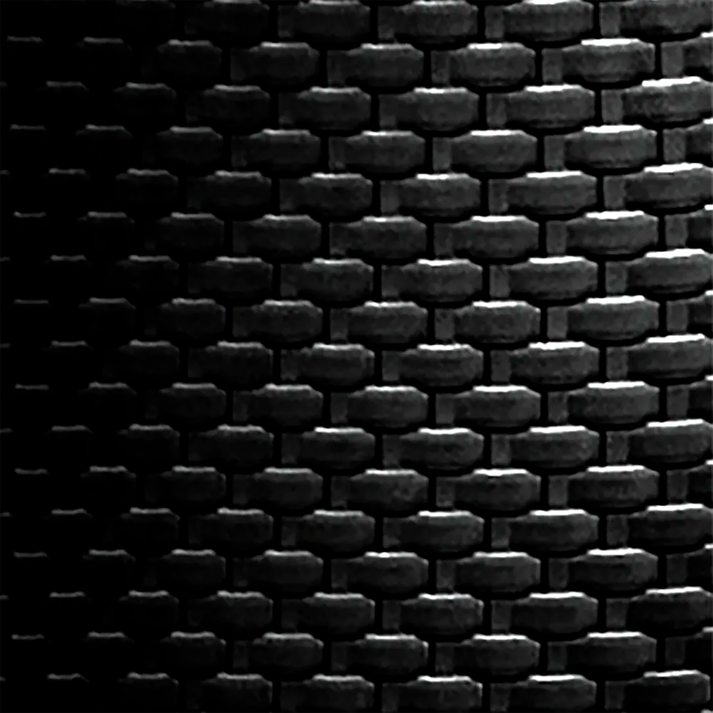 Silla Eterna Sin Brazos Negra RIMAX