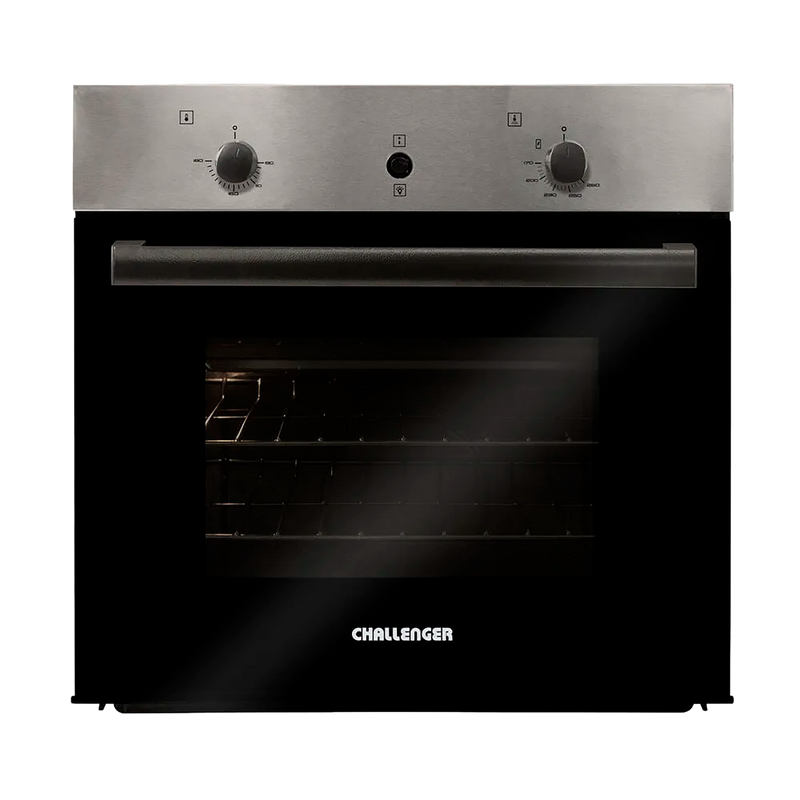 HORNO GN/DOR.120V/E.E/A.I/SQ CHALLENGER