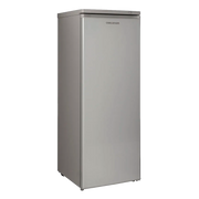 CONGELADOR VERTICAL 7R 168L TITANIUM IMP