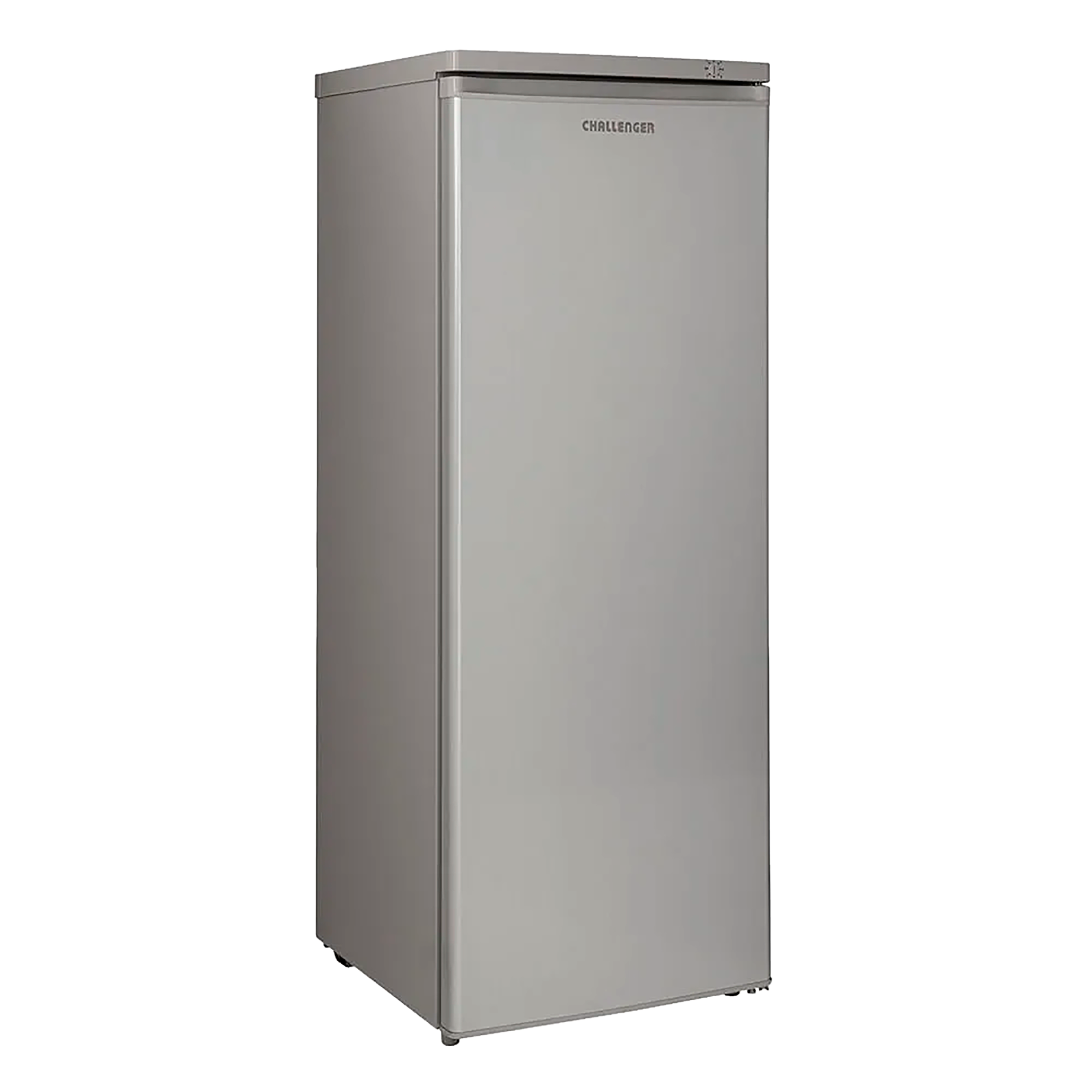 CONGELADOR VERTICAL 7R 168L TITANIUM IMP