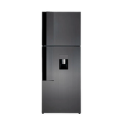 Nevera Challenger No Frost - Serie eCool - 415 Litros Brutos CRA 415