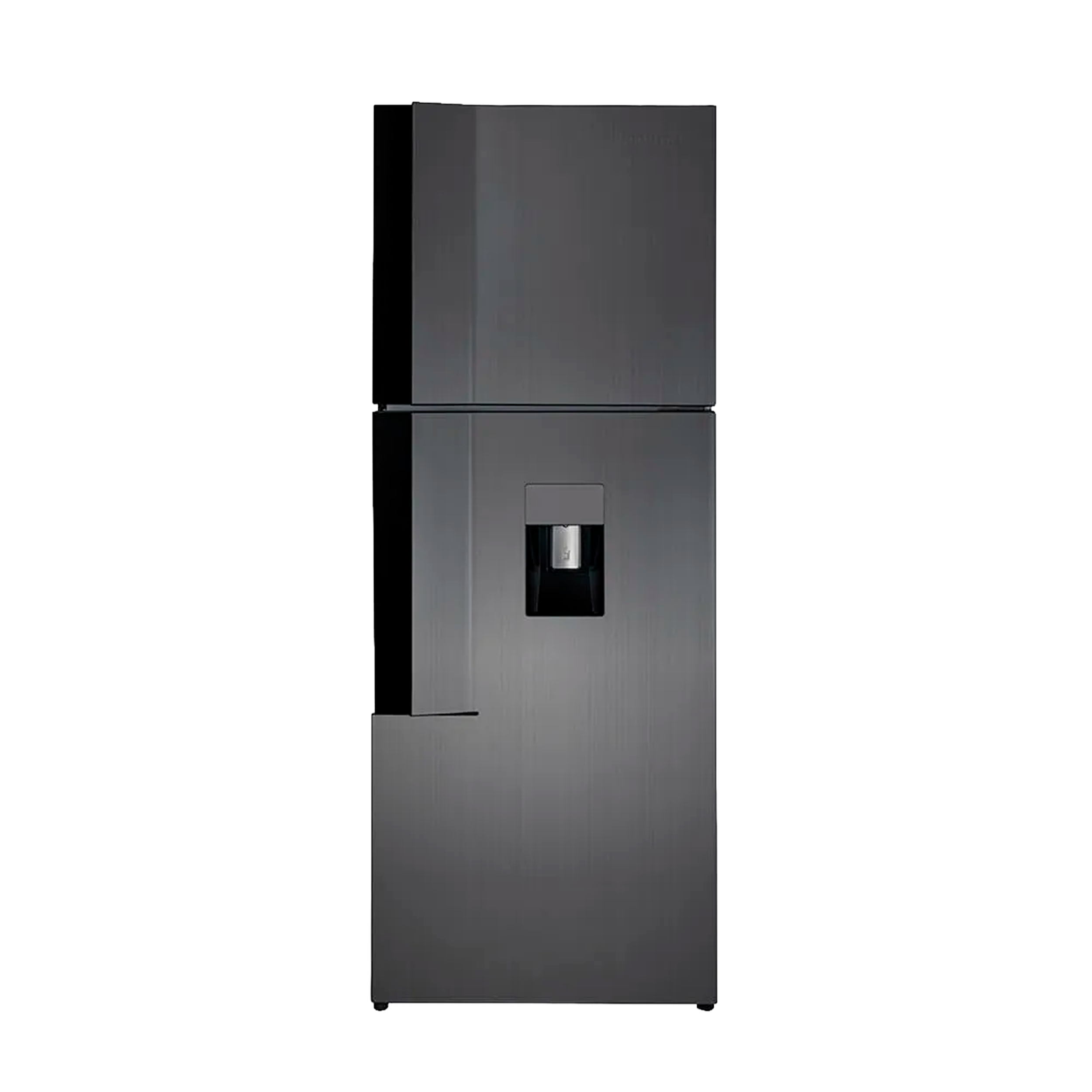 Nevera Challenger No Frost - Serie eCool - 415 Litros Brutos CRA 415