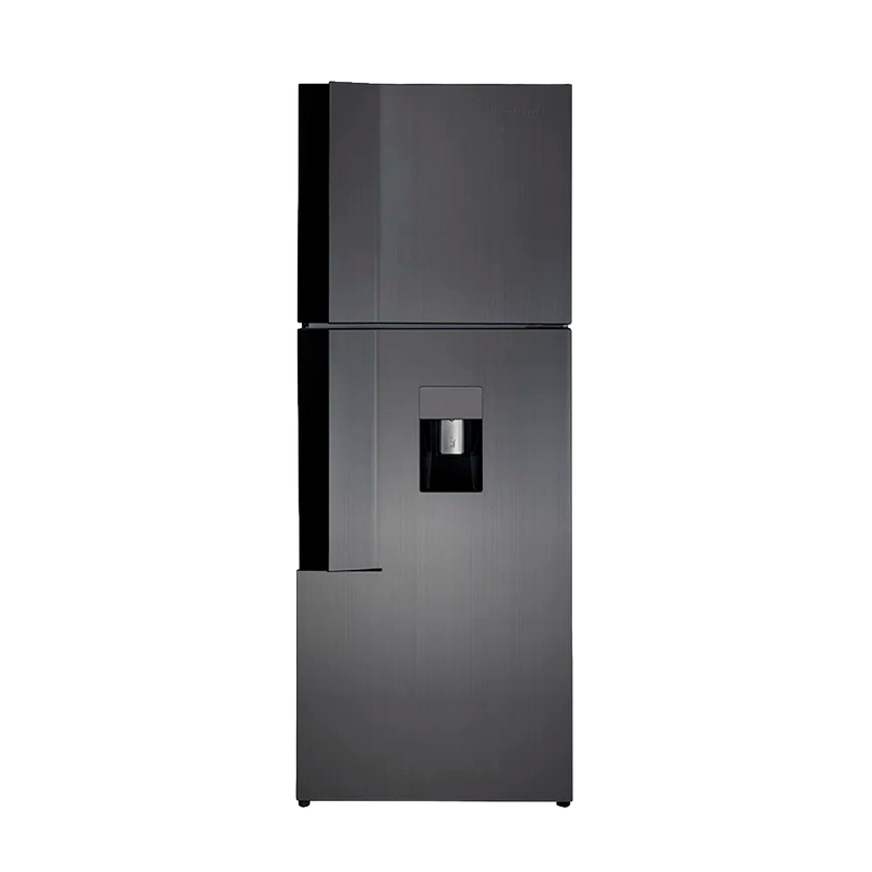 Nevera Challenger No Frost - Serie eCool - 415 Litros Brutos CRA 415