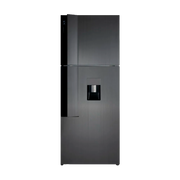 Nevera Challenger No Frost - Serie eCool - 420 Litros Brutos - Display Digital CRA 420